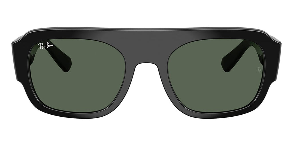 Ray-Ban RB 2218 6677/71