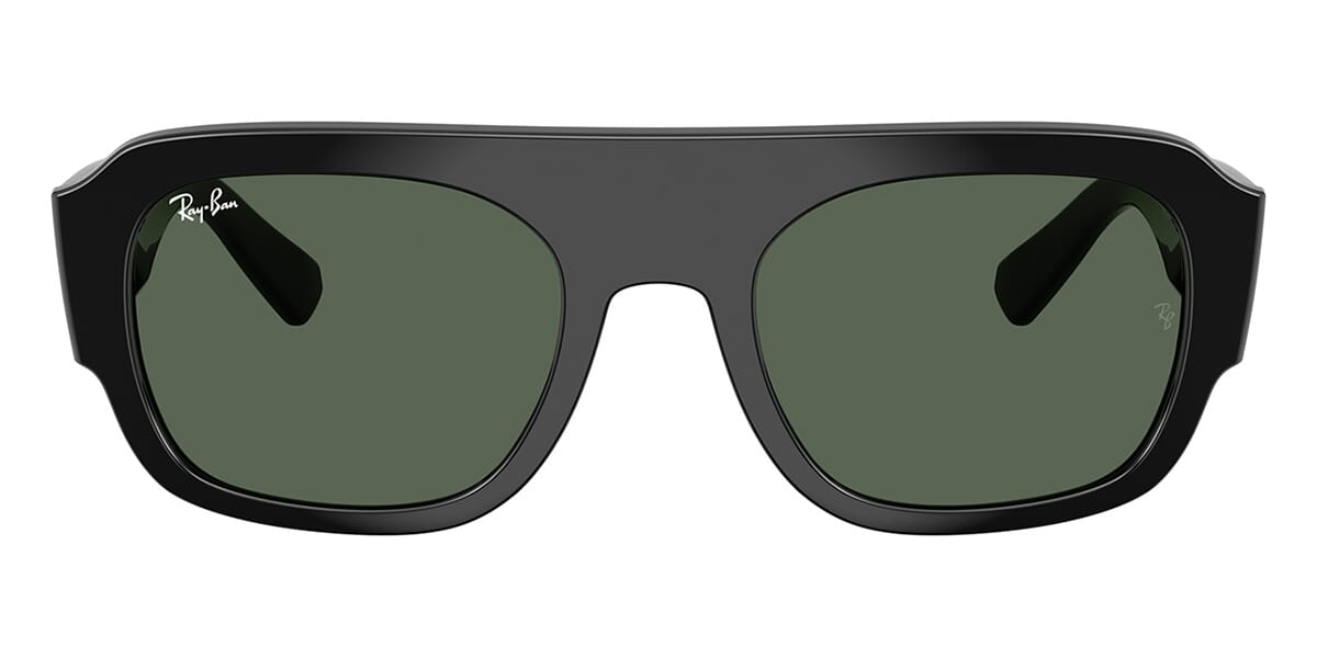 Ray-Ban RB 2218 6677/71