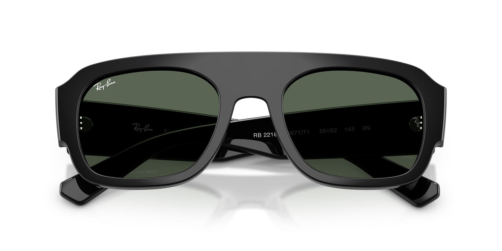 Ray-Ban RB 2218 6677/71