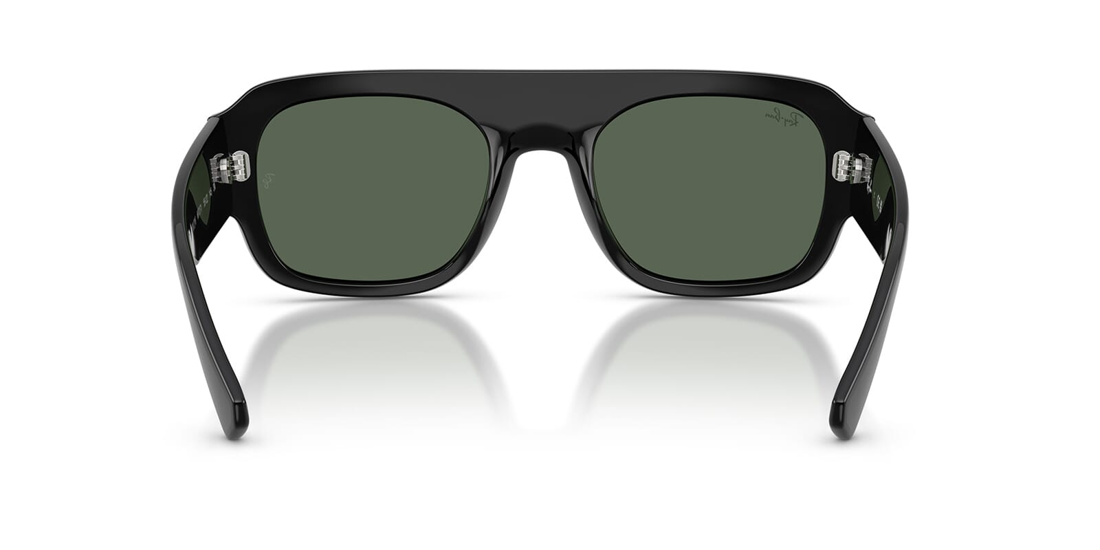 Ray-Ban RB 2218 6677/71