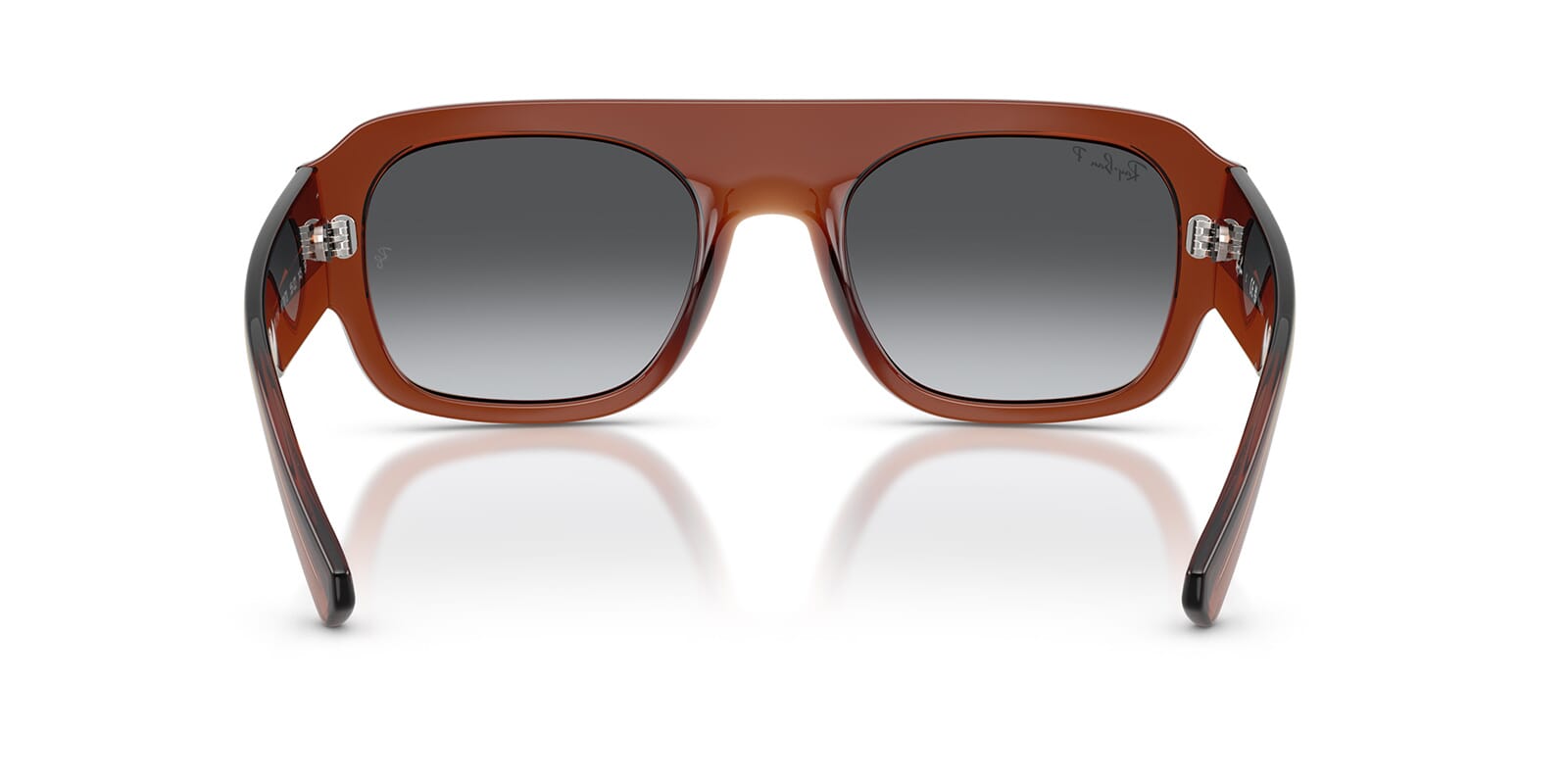 Ray-Ban RB 2218 6678/T3 Polarised