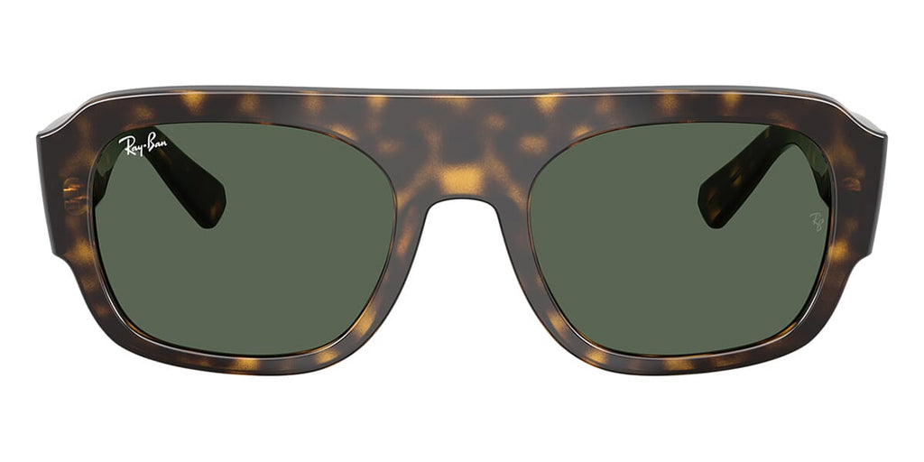 Ray-Ban RB 2218 6790/71