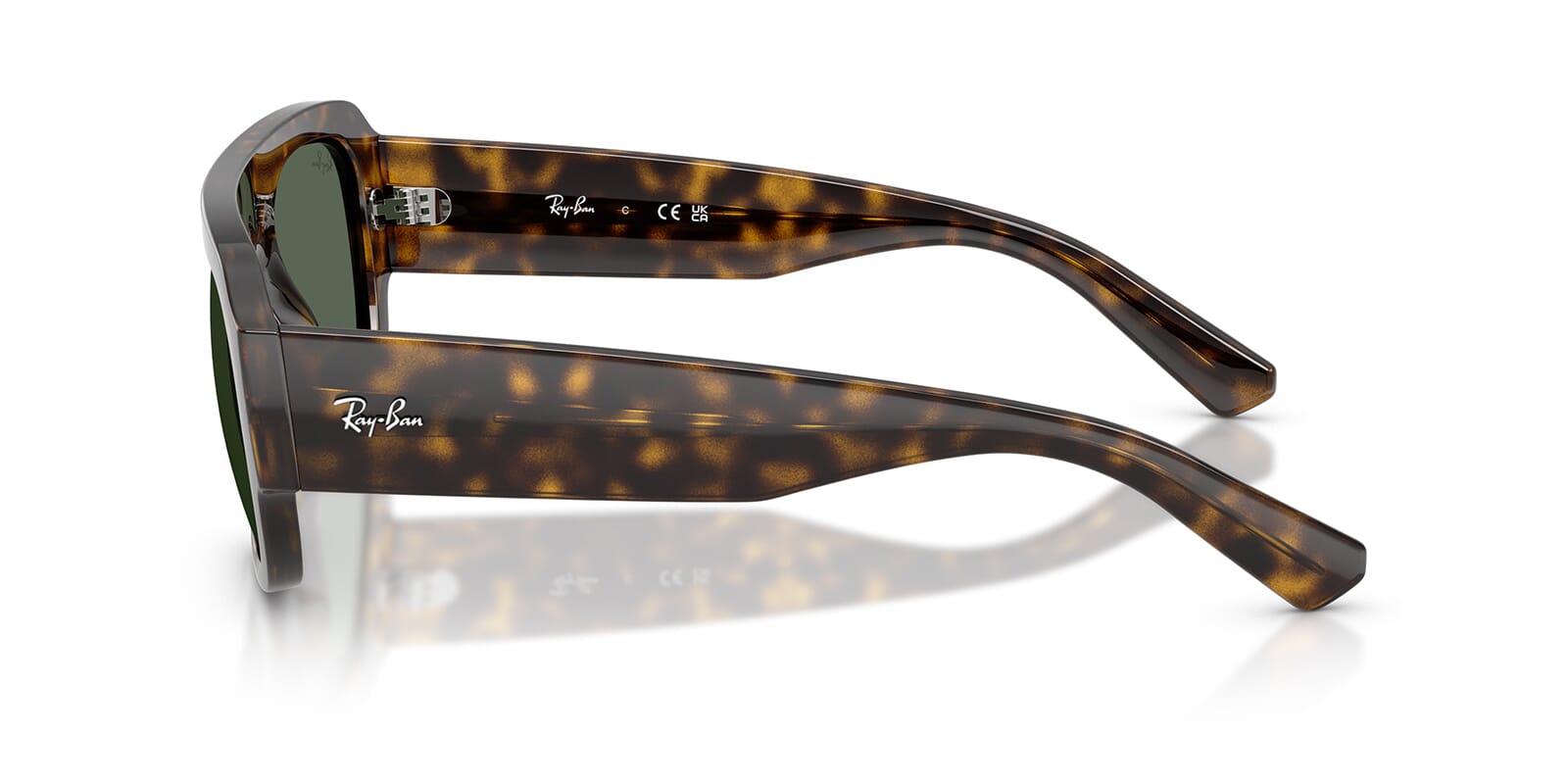 Ray-Ban RB 2218 6790/71