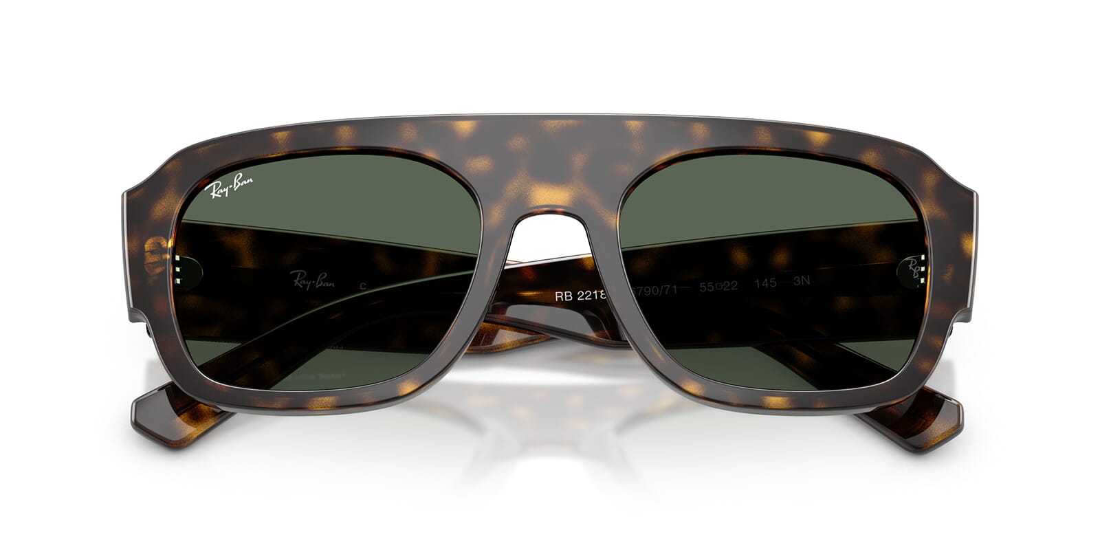 Ray-Ban RB 2218 6790/71