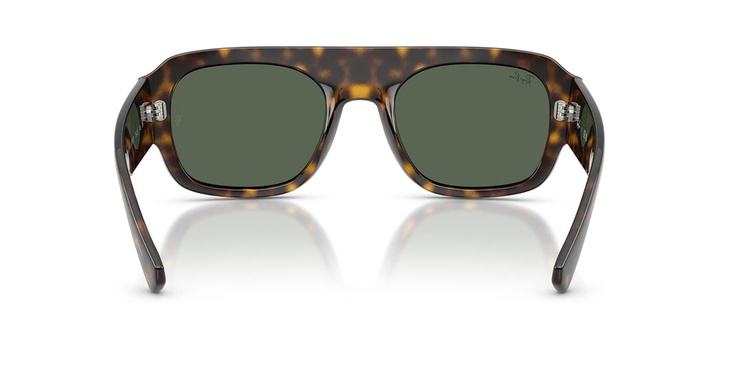 Ray-Ban RB 2218 6790/71