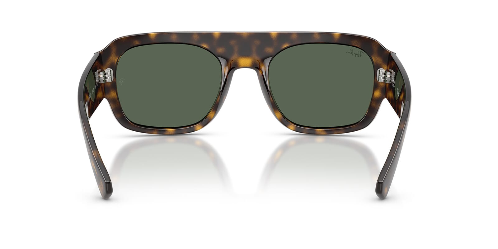 Ray-Ban RB 2218 6790/71