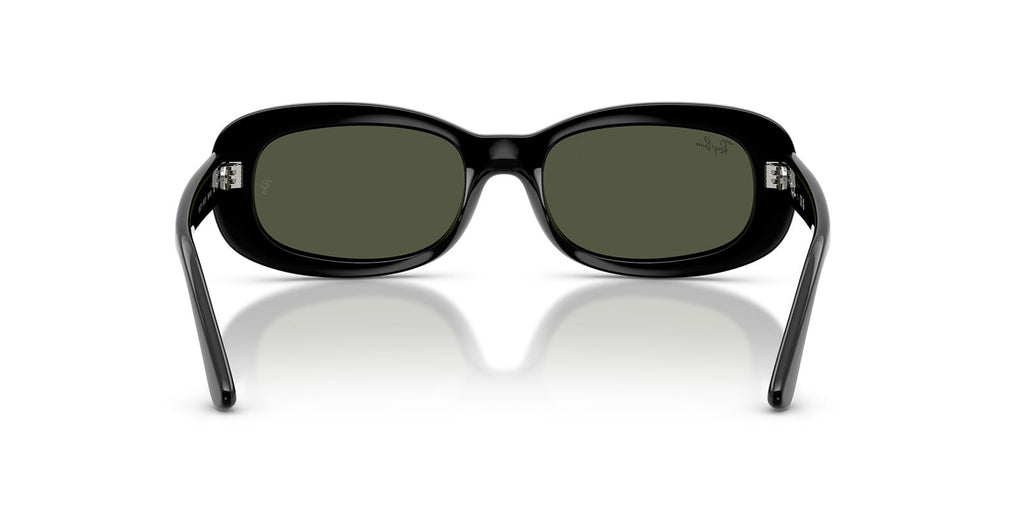 Ray-Ban RB 2221 901/31