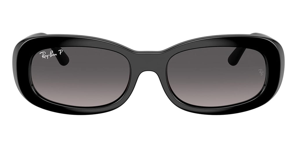 Ray-Ban RB 2221 901/M3 Polarised