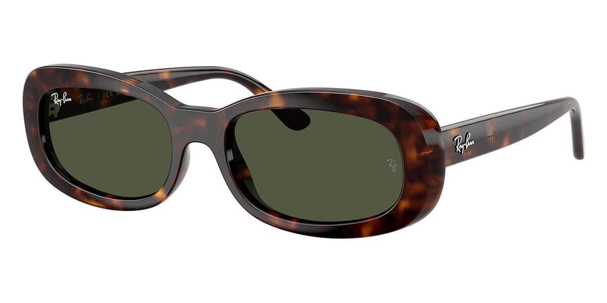 Ray-Ban RB 2221 902/31