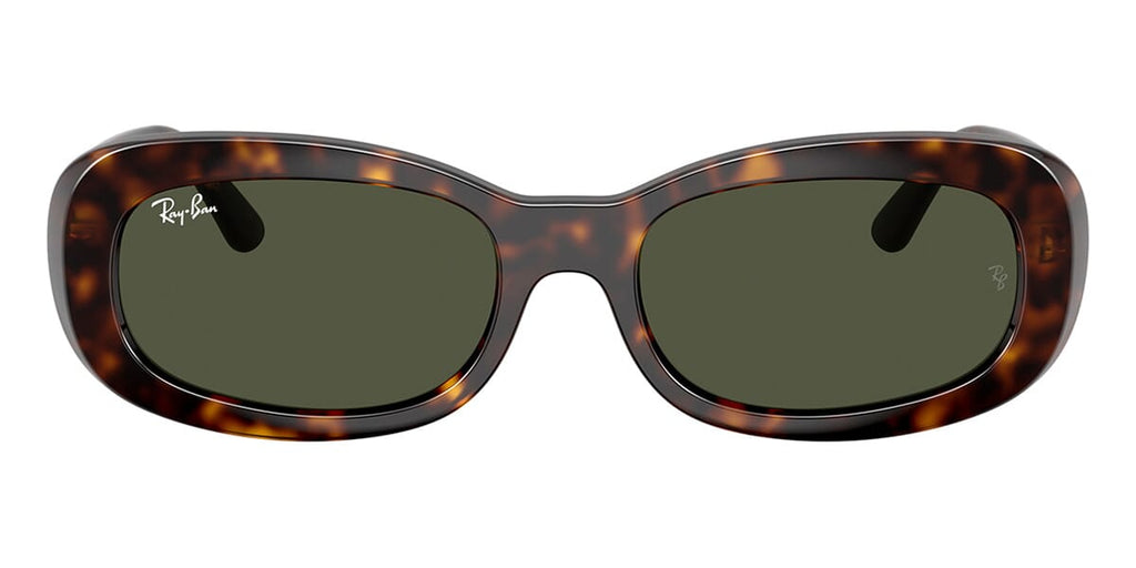 Ray-Ban RB 2221 902/31