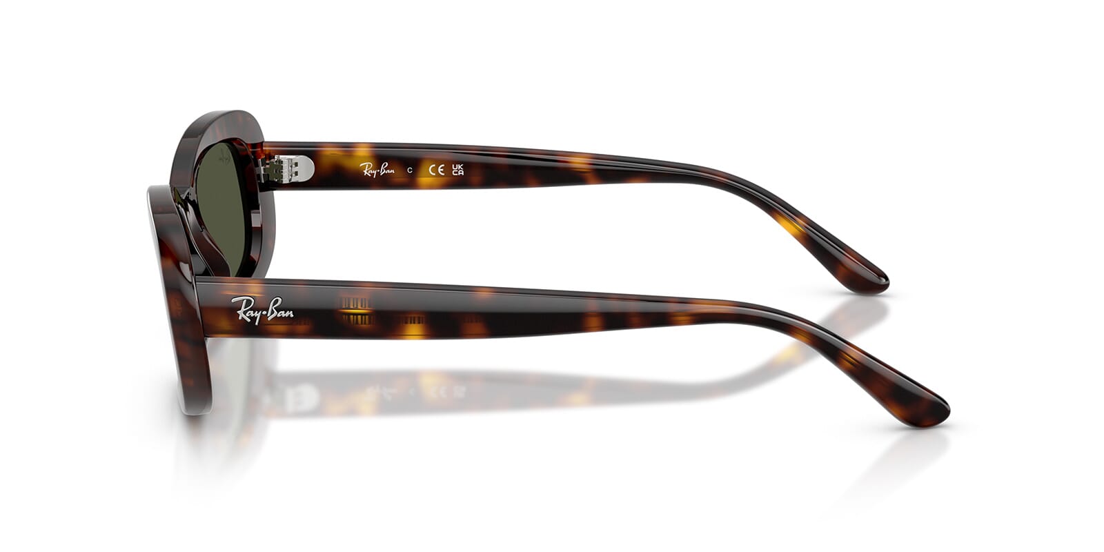 Ray-Ban RB 2221 902/31