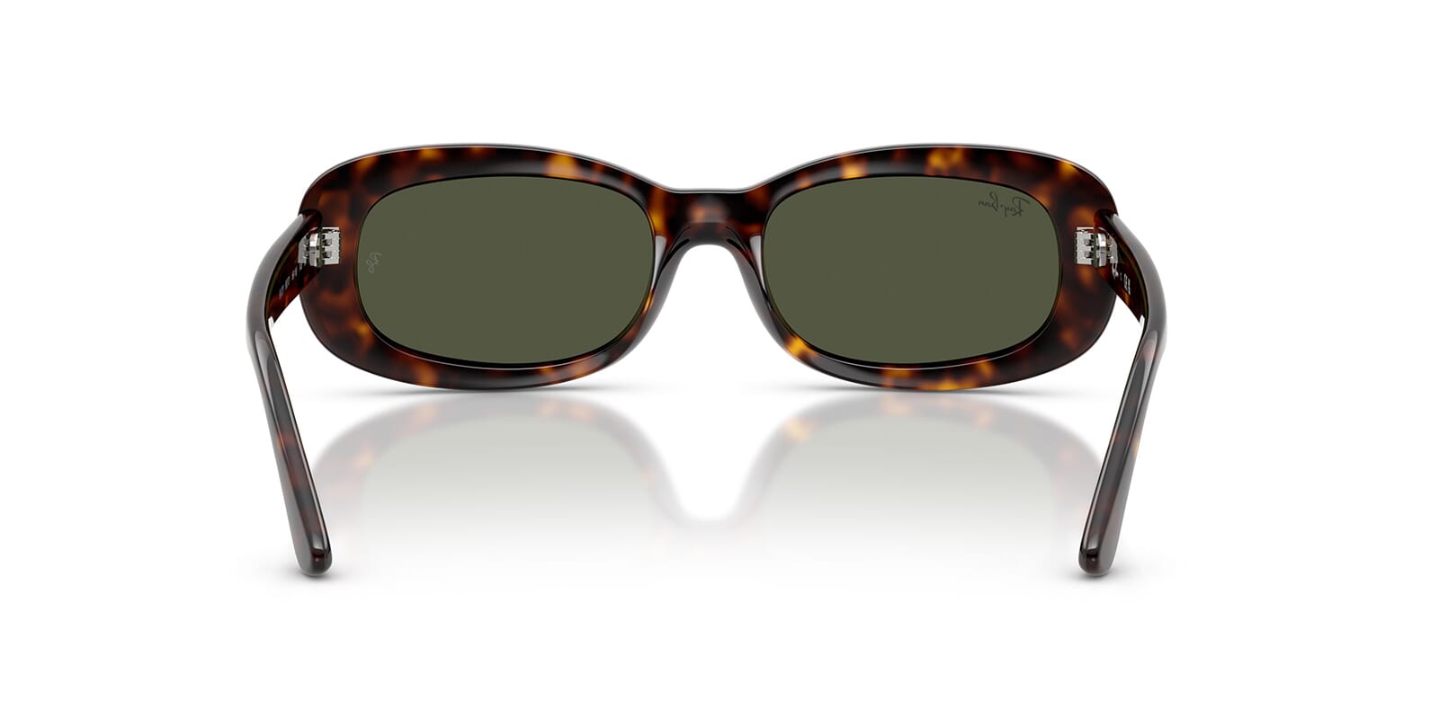Ray-Ban RB 2221 902/31