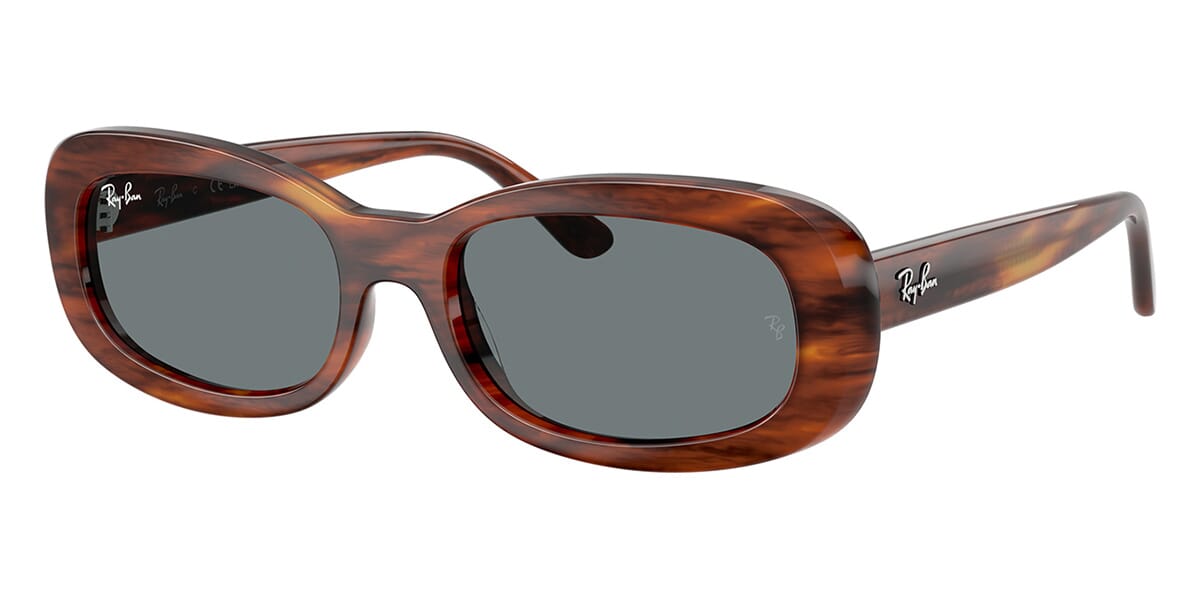 Ray-Ban RB 2221 954/62