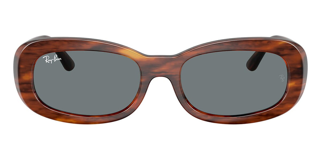 Ray-Ban RB 2221 954/62