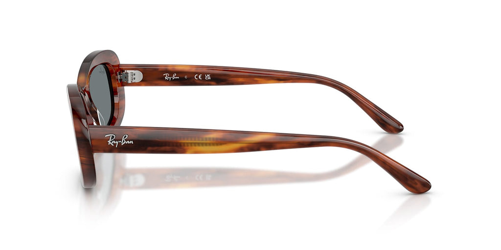 Ray-Ban RB 2221 954/62