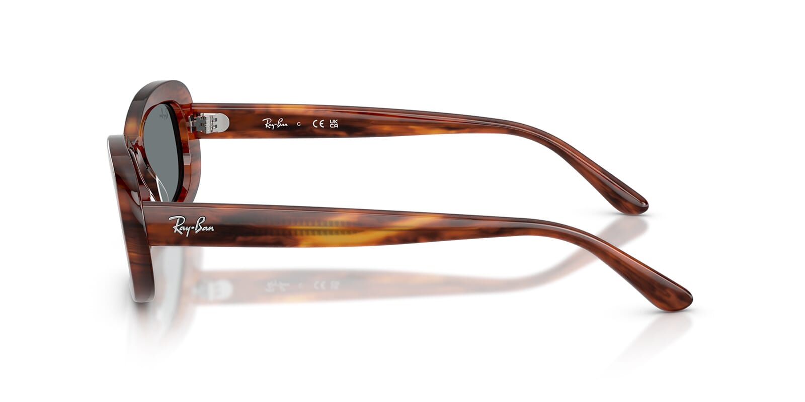 Ray-Ban RB 2221 954/62