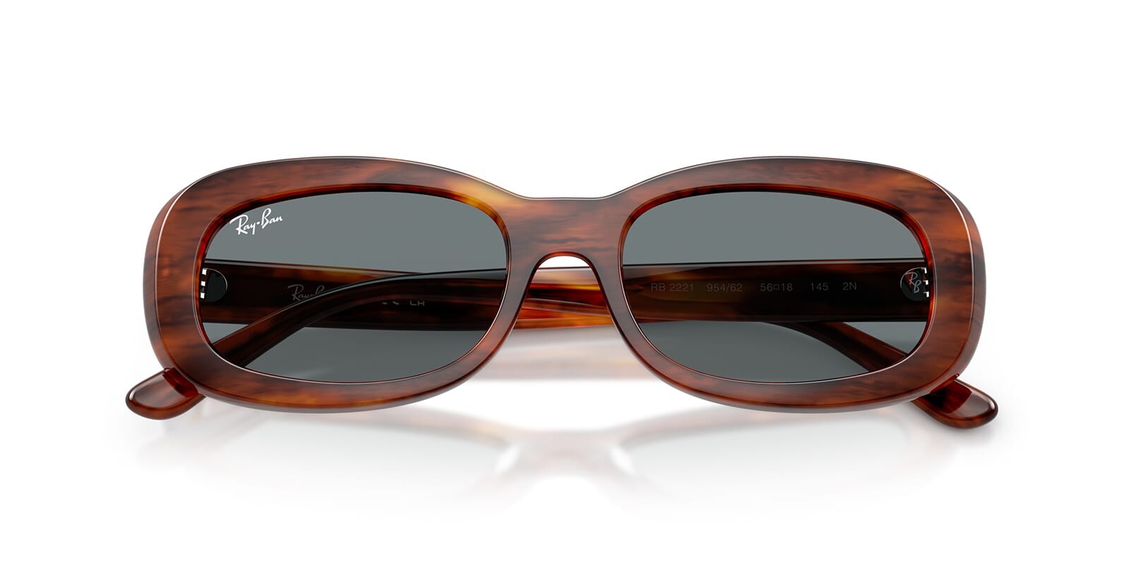 Ray-Ban RB 2221 954/62