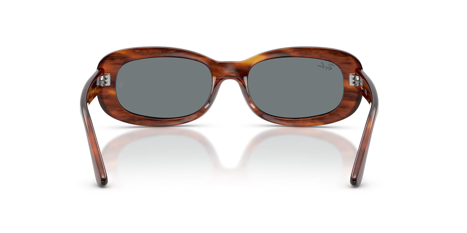 Ray-Ban RB 2221 954/62