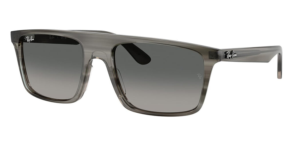Ray-Ban RB 2222 1438/71