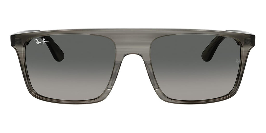 Ray-Ban RB 2222 1438/71