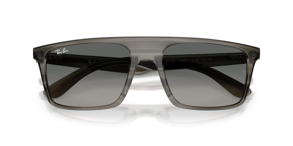 Ray-Ban RB 2222 1438/71