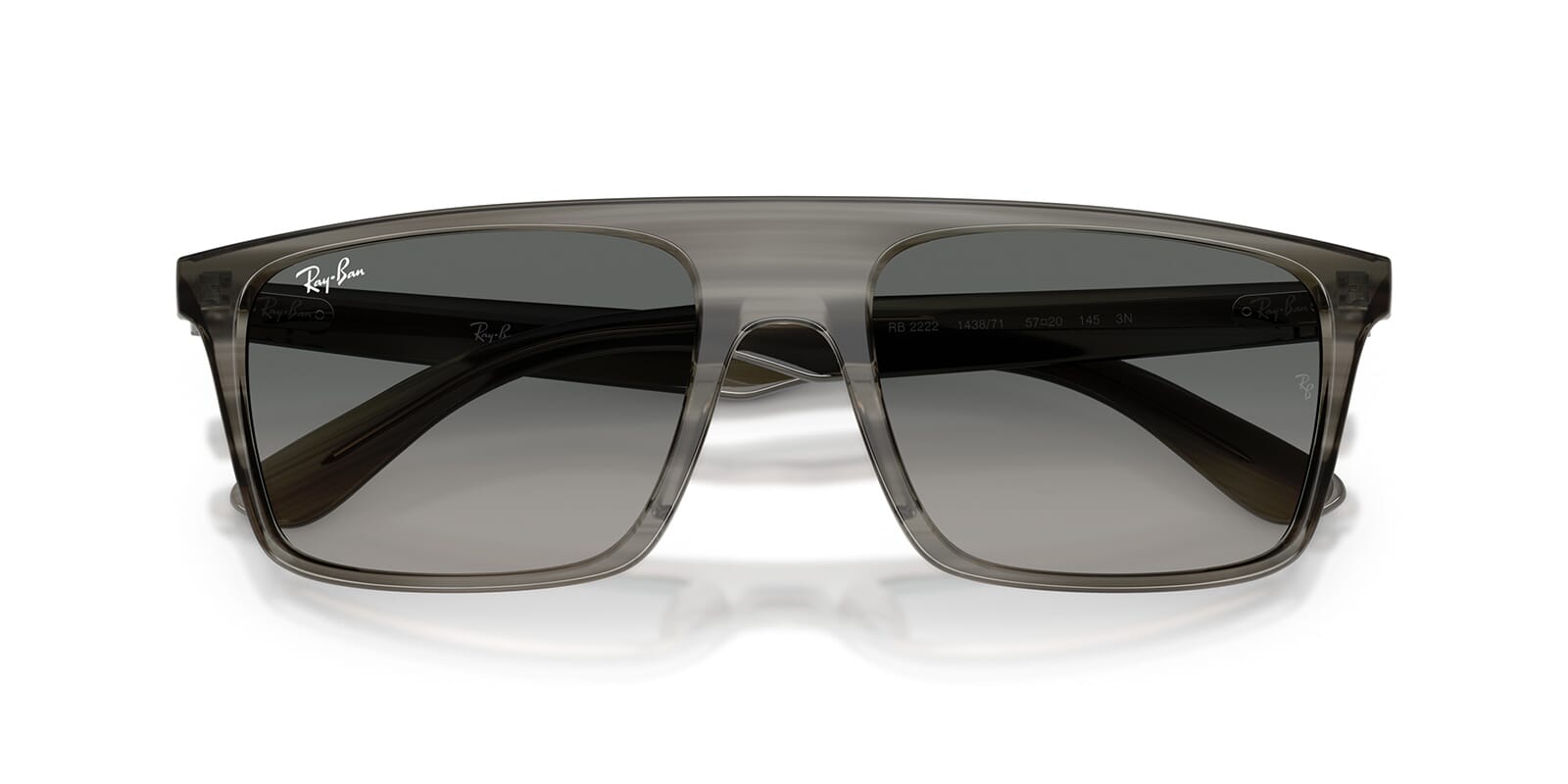 Ray-Ban RB 2222 1438/71