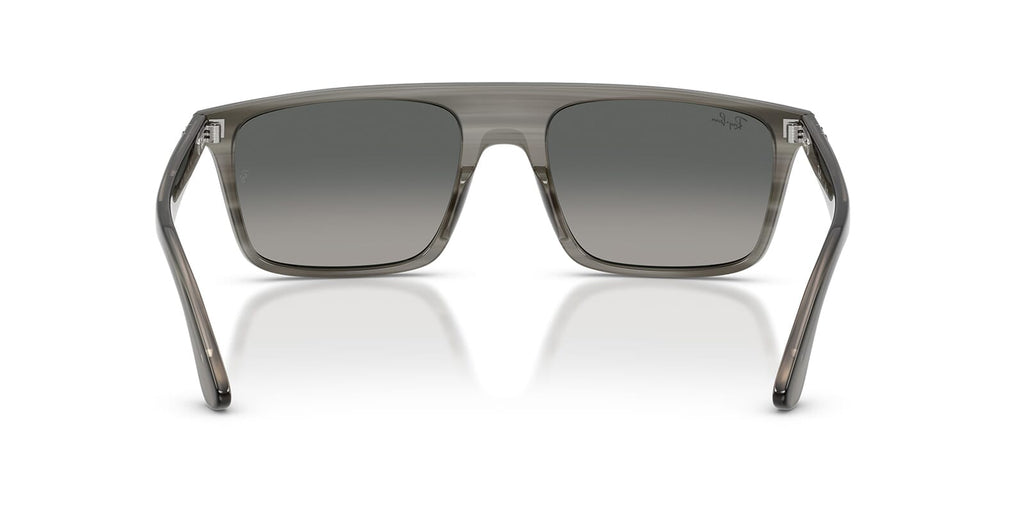 Ray-Ban RB 2222 1438/71
