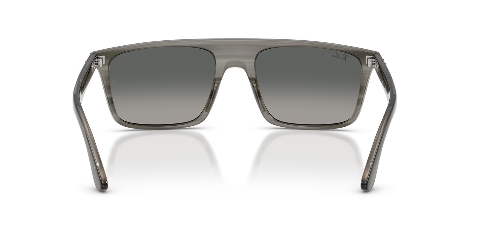 Ray-Ban RB 2222 1438/71