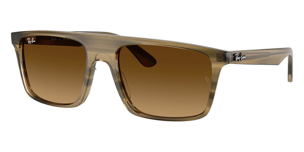 Ray-Ban RB 2222 1439/85