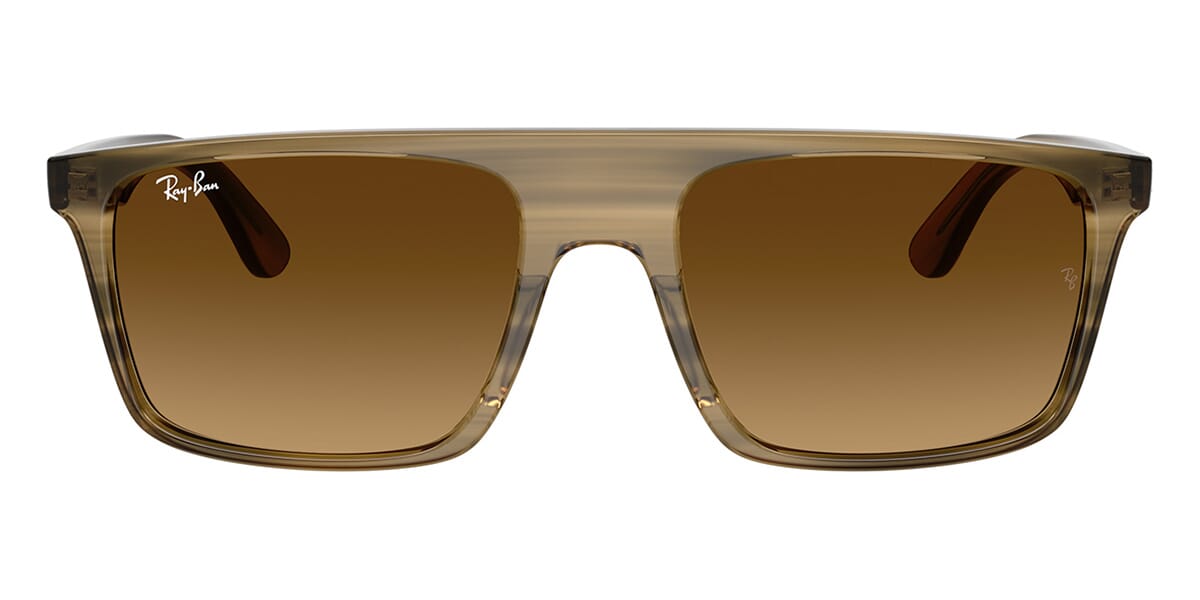 Ray-Ban RB 2222 1439/85