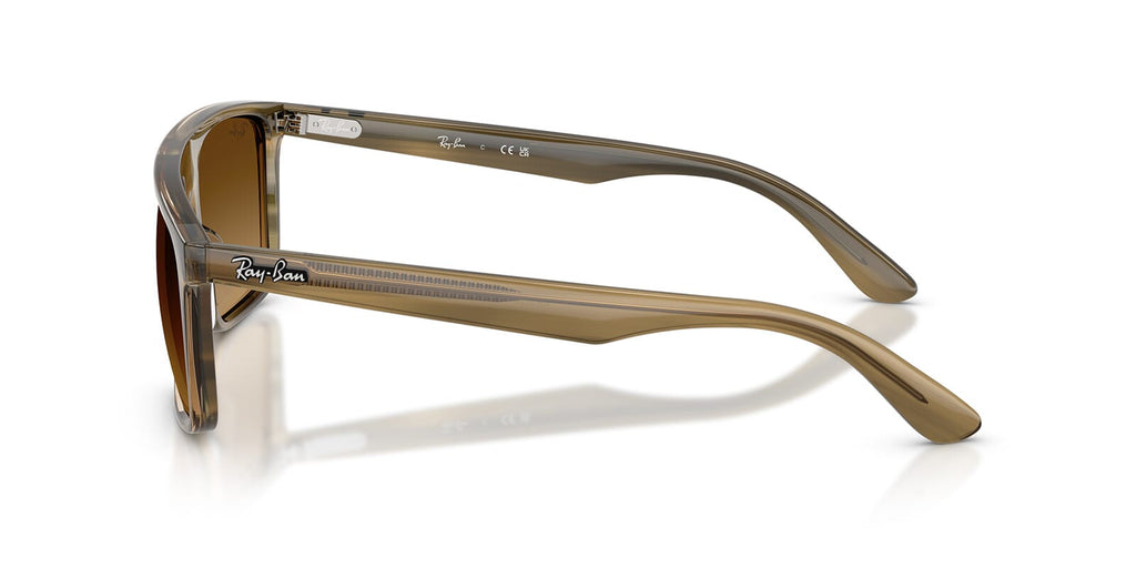 Ray-Ban RB 2222 1439/85