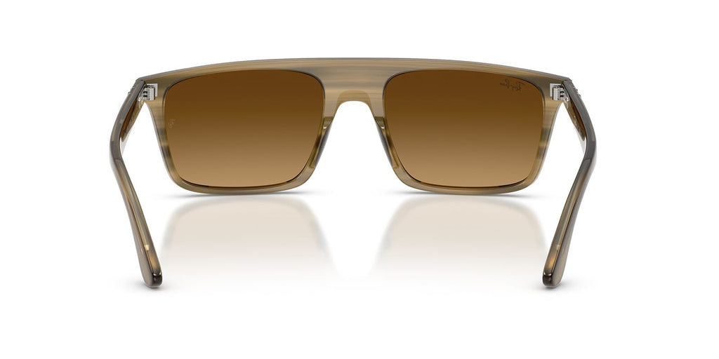 Ray-Ban RB 2222 1439/85