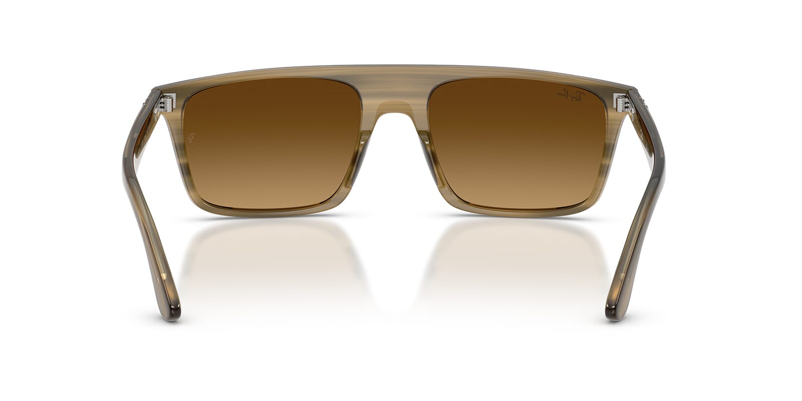 Ray-Ban RB 2222 1439/85