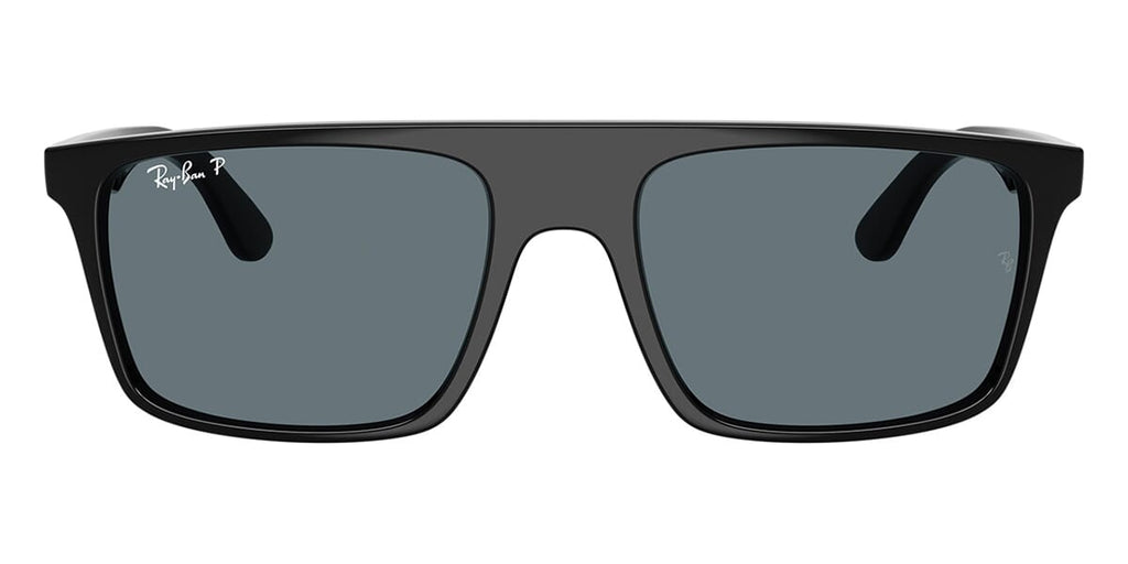 Ray-Ban RB 2222 901/3R Polarised