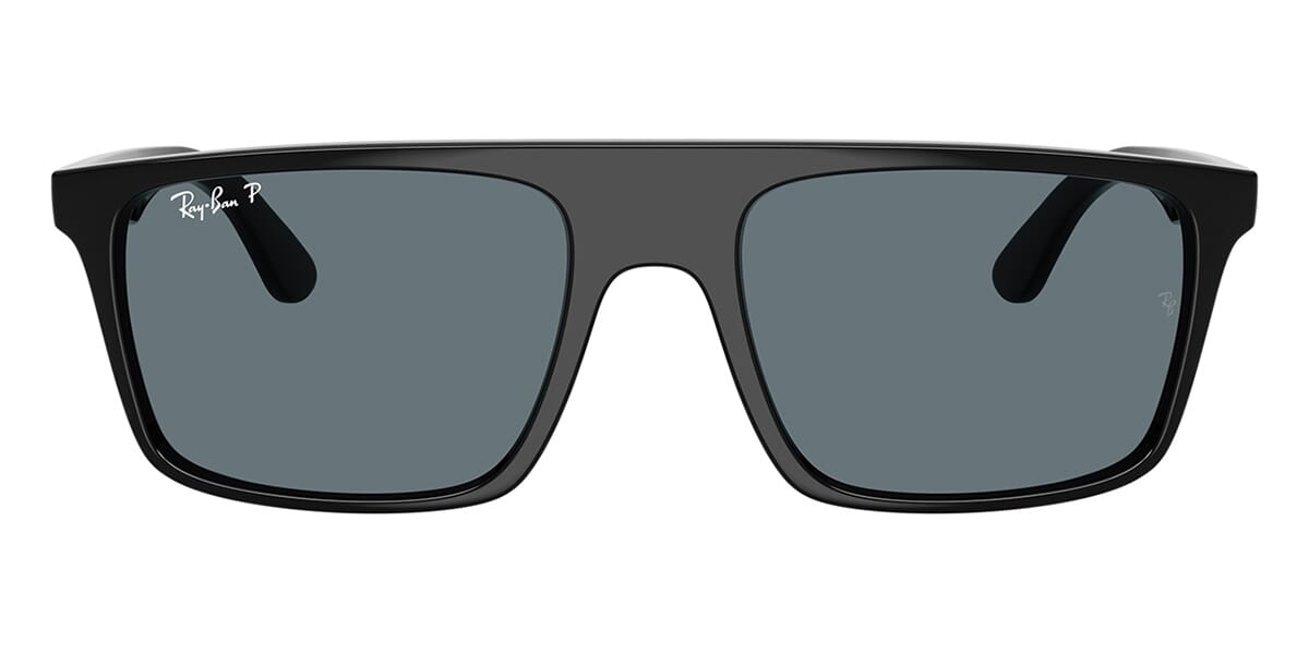 Ray-Ban RB 2222 901/3R Polarised