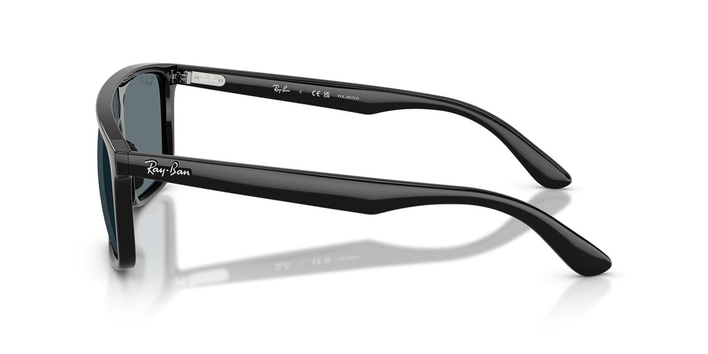 Ray-Ban RB 2222 901/3R Polarised