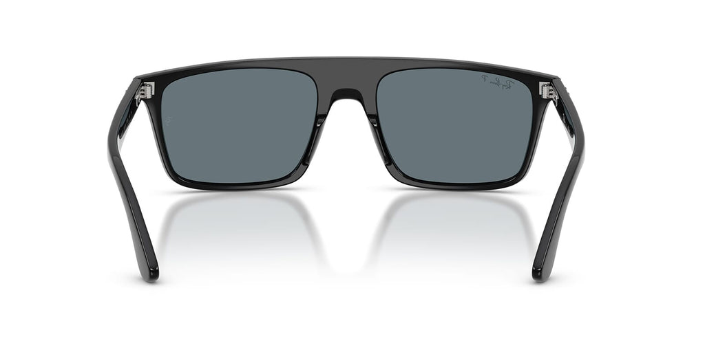 Ray-Ban RB 2222 901/3R Polarised