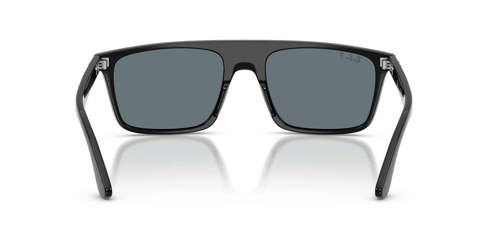 Ray-Ban RB 2222 901/3R Polarised