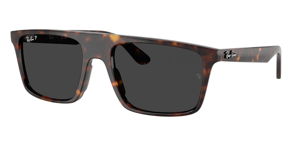 Ray-Ban RB 2222 902/48 Polarised