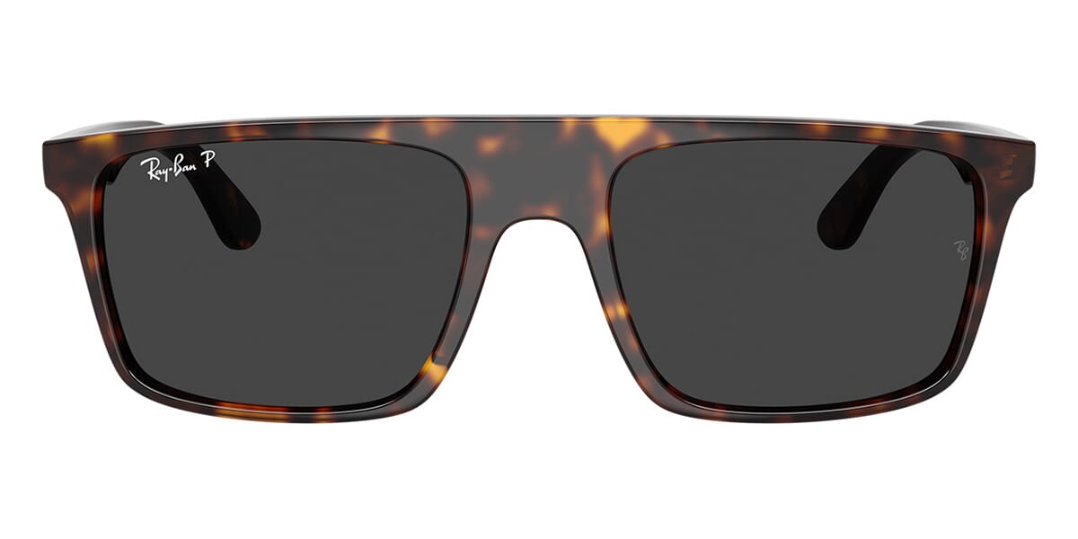 Ray-Ban RB 2222 902/48 Polarised