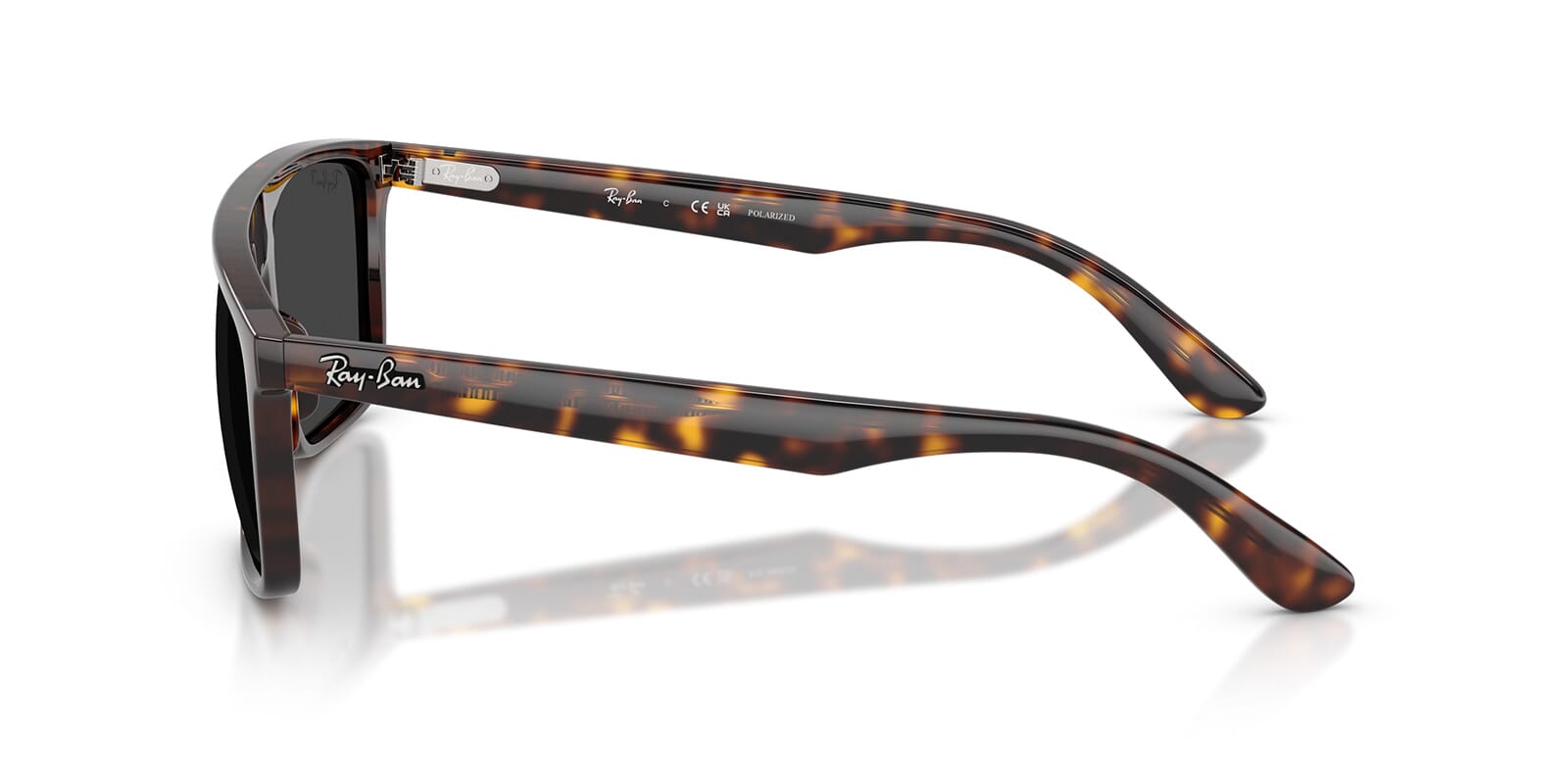 Ray-Ban RB 2222 902/48 Polarised
