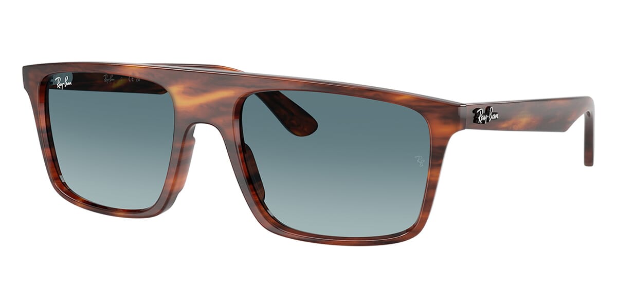 Ray-Ban RB 2222 954/3M