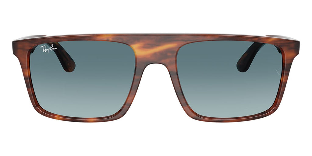 Ray-Ban RB 2222 954/3M