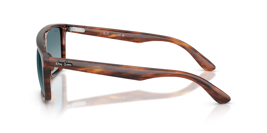 Ray-Ban RB 2222 954/3M