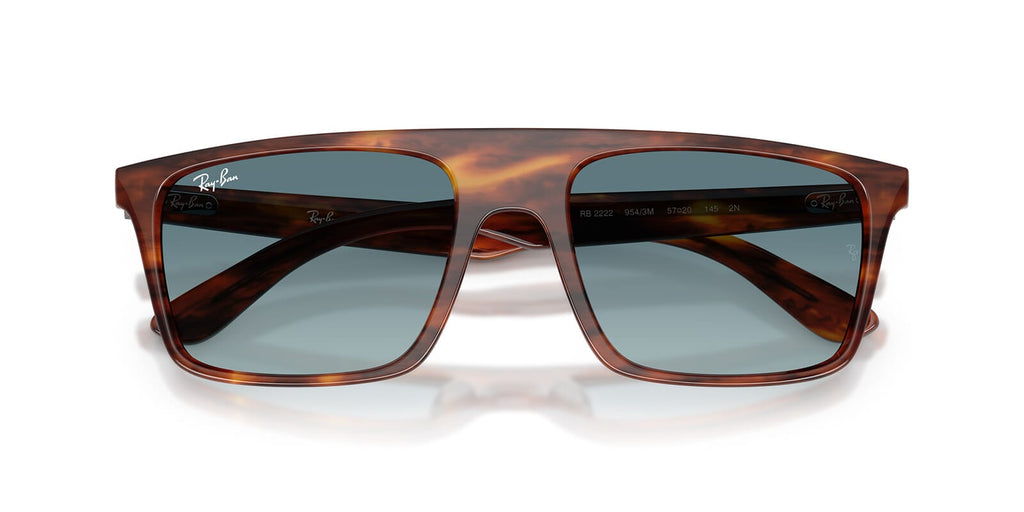 Ray-Ban RB 2222 954/3M