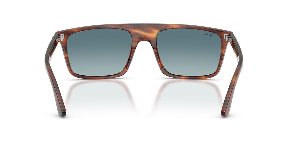 Ray-Ban RB 2222 954/3M