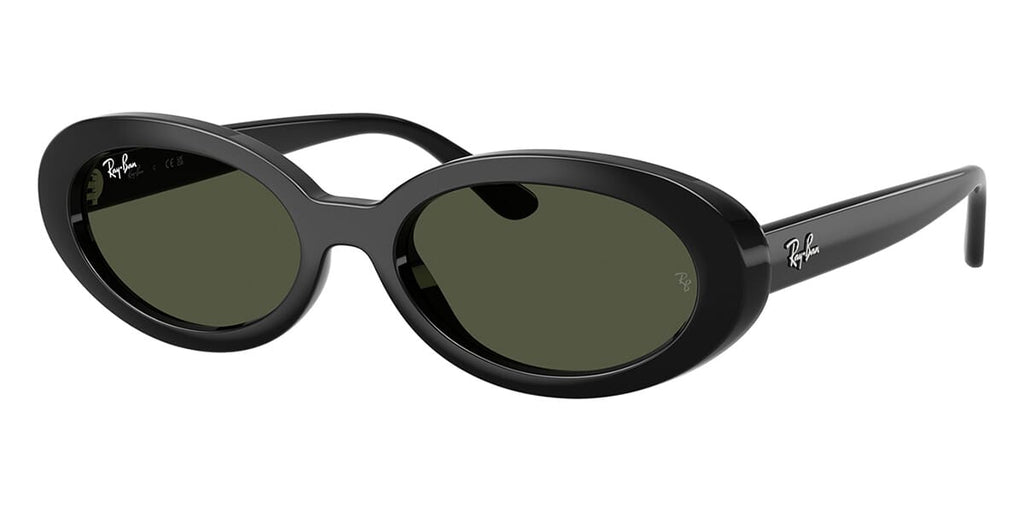Ray-Ban RB 2223 901/31