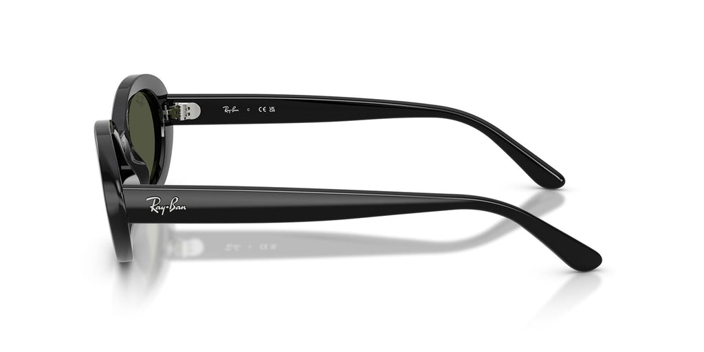 Ray-Ban RB 2223 901/31