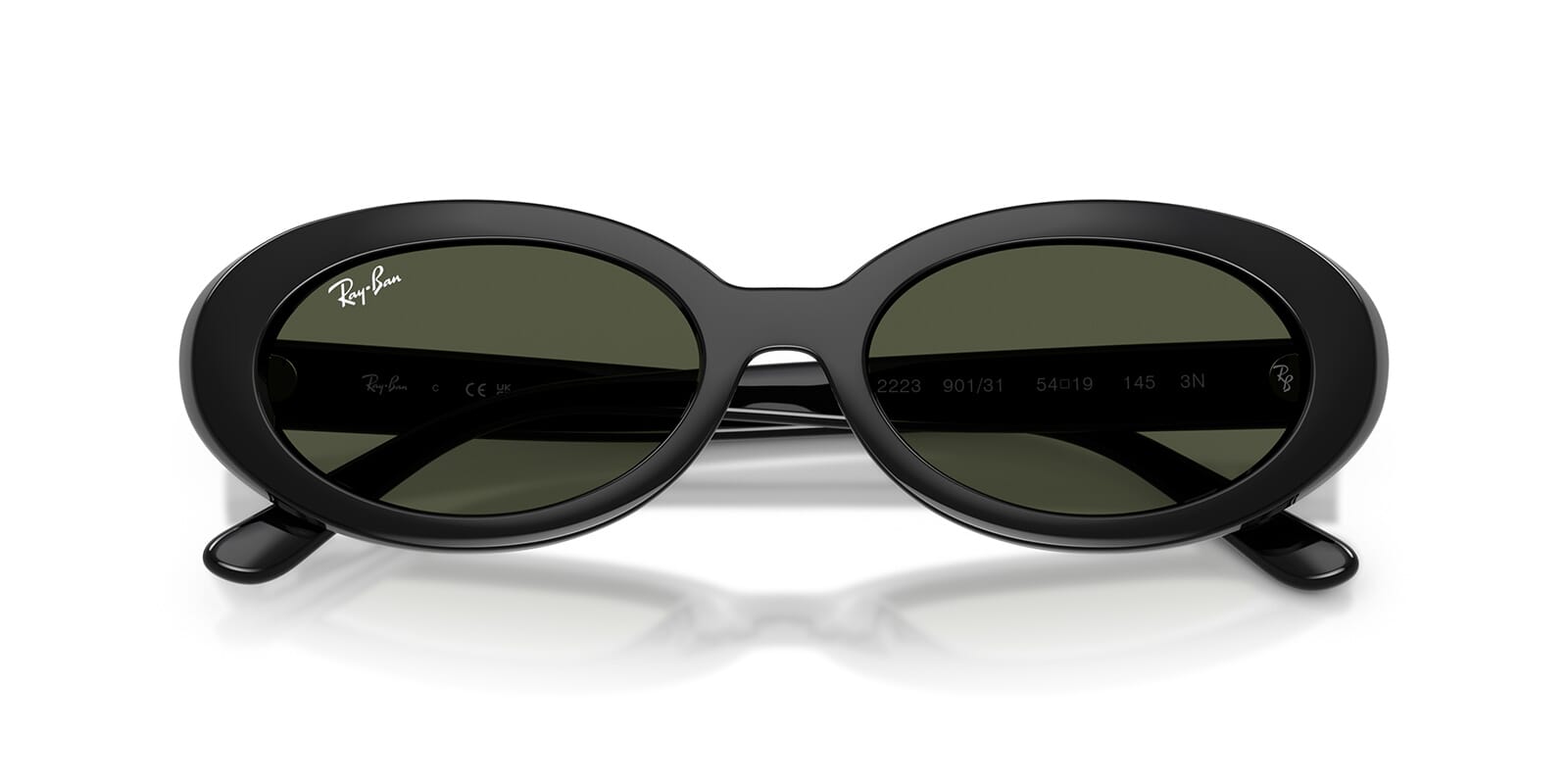Ray-Ban RB 2223 901/31