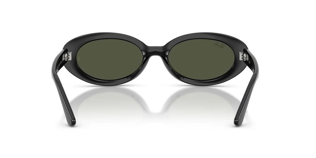 Ray-Ban RB 2223 901/31